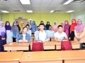 Tn DSC 8771